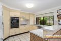 Property photo of 17 Mellumview Drive Beerwah QLD 4519