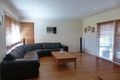 Property photo of 13 Deauville Street Forest Hill VIC 3131