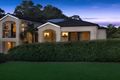 Property photo of 14A Blueridge Place Orchard Hills NSW 2748