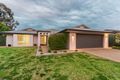 Property photo of 7 Teak Close Forest Hill NSW 2651