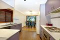 Property photo of 43 Locke Street Wetherill Park NSW 2164