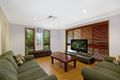 Property photo of 43 Locke Street Wetherill Park NSW 2164