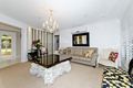 Property photo of 11 Rose Place Cambridge Gardens NSW 2747