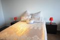 Property photo of 310/8 Adelaide Terrace East Perth WA 6004