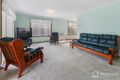 Property photo of 8/94 Oldaker Street Devonport TAS 7310