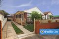 Property photo of 11 Canarys Road Roselands NSW 2196