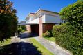 Property photo of 27 Grove Road Glenorchy TAS 7010