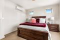 Property photo of 2/87 Schotters Road Mernda VIC 3754
