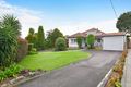 Property photo of 15 Irvine Street Garden Suburb NSW 2289