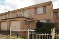 Property photo of 3/60 Patricia Street Blacktown NSW 2148