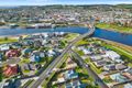 Property photo of 1 Hobbs Parade West Ulverstone TAS 7315