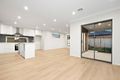 Property photo of 2 Galactic Way Truganina VIC 3029