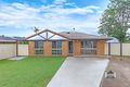 Property photo of 22 Grehan Crescent Mount Warren Park QLD 4207