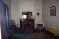 Property photo of 39 Second Street Gawler South SA 5118