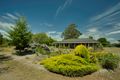 Property photo of 3 Arthur Street Evandale TAS 7212