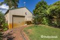 Property photo of 8 Balham Place Kingsley WA 6026