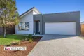 Property photo of 22 Triton Circuit Point Lonsdale VIC 3225