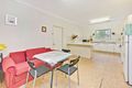 Property photo of 32 Norton Street Ashfield NSW 2131