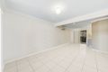 Property photo of 27/116 Albert Street Goodna QLD 4300