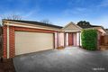 Property photo of 10A Julie Road Croydon VIC 3136