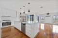 Property photo of 6 Mallorca Drive Wollert VIC 3750