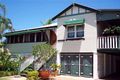 Property photo of 12A-14 Macintosh Street Hermit Park QLD 4812