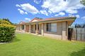 Property photo of 8 Gumnut Street Taigum QLD 4018
