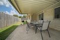 Property photo of 8 Gumnut Street Taigum QLD 4018