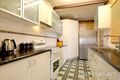 Property photo of 59 Tarwarri Avenue Capel Sound VIC 3940