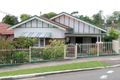 Property photo of 146 Holden Street Ashfield NSW 2131
