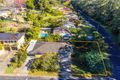 Property photo of 3 Lucas Avenue Coffs Harbour NSW 2450