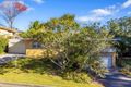 Property photo of 3 Lucas Avenue Coffs Harbour NSW 2450