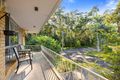 Property photo of 3 Lucas Avenue Coffs Harbour NSW 2450