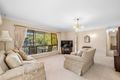 Property photo of 3 Lucas Avenue Coffs Harbour NSW 2450