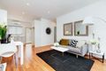 Property photo of 3/45 Kintore Street Mile End SA 5031