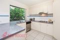 Property photo of 4 The Rise Underwood QLD 4119