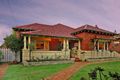 Property photo of 25 Franklin Street Leederville WA 6007