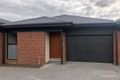 Property photo of 2/10 Ambon Court Heidelberg West VIC 3081