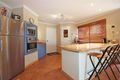 Property photo of 110 Selkirk Drive Kinross WA 6028