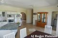 Property photo of 17 Fairway Drive Hatton Vale QLD 4341