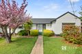 Property photo of 7 View Street Kangaroo Flat VIC 3555