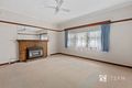 Property photo of 7 View Street Kangaroo Flat VIC 3555