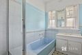Property photo of 7 View Street Kangaroo Flat VIC 3555