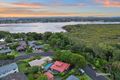 Property photo of 5 Northumberland Drive East Ballina NSW 2478