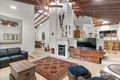 Property photo of 5 Northumberland Drive East Ballina NSW 2478
