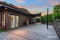 Property photo of 5 Northumberland Drive East Ballina NSW 2478