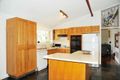Property photo of 15B Thorp Road Woronora NSW 2232