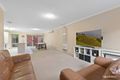 Property photo of 10A Julie Road Croydon VIC 3136