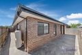 Property photo of 6 Mallorca Drive Wollert VIC 3750