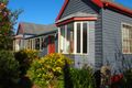 Property photo of 9-11 Hoddle Street Robertson NSW 2577